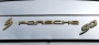 VW St - VW Vz - Porsche SE 22616374